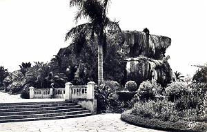 Hammam bou Hadjar 29